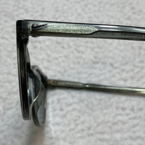 Nike CT7897 021 Clincher Gray 50-20-140 - Picture 16 of 16